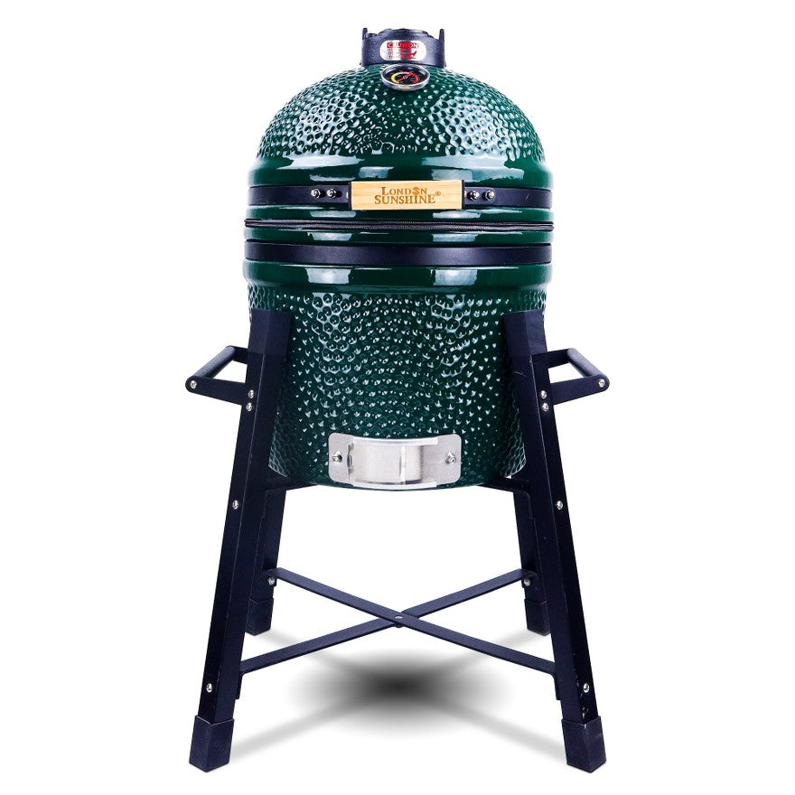 London Sunshine Kamado - The Junior Series