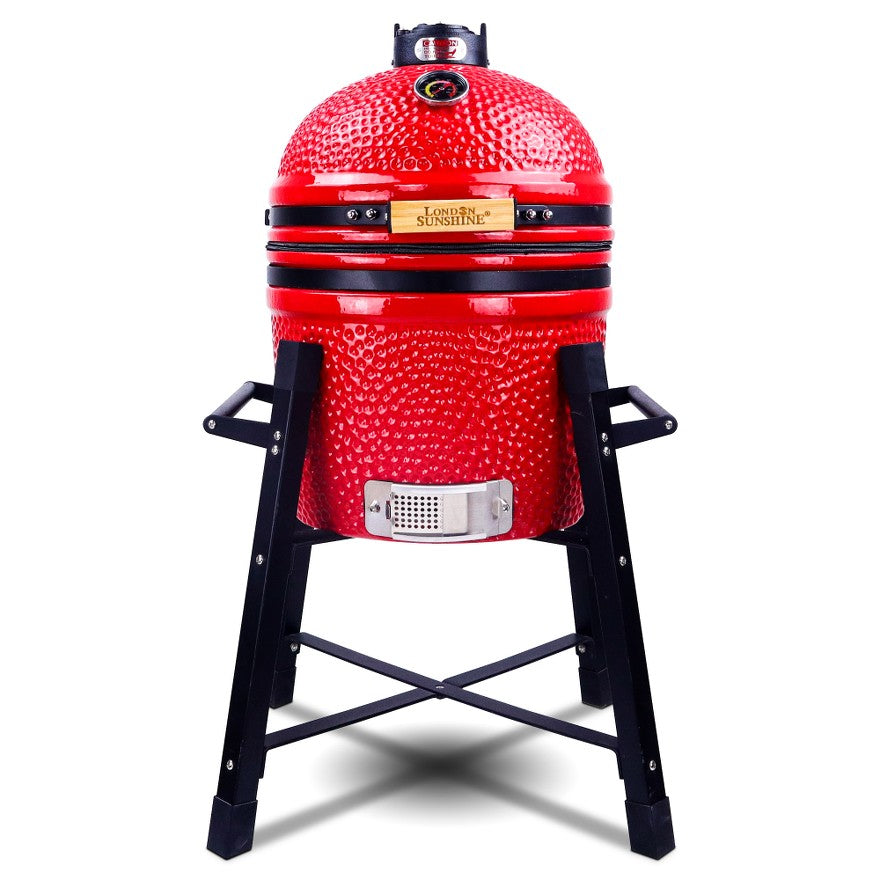 London Sunshine Kamado - The Junior Series