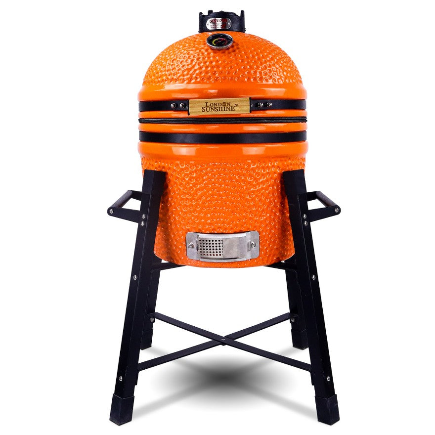 London Sunshine Kamado - The Junior Series