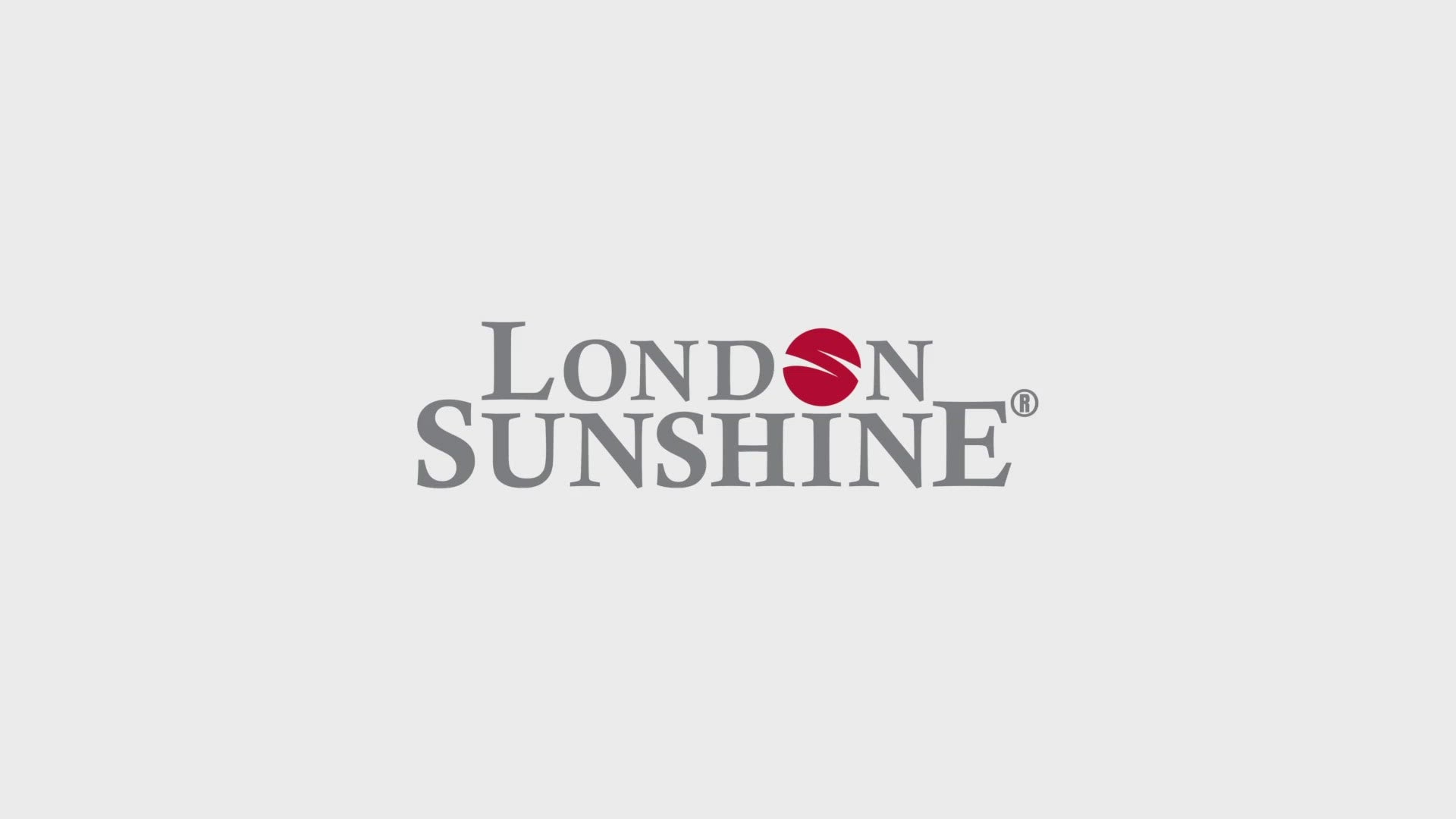 London Sunshine® Food Dehydrator - 10 Tray