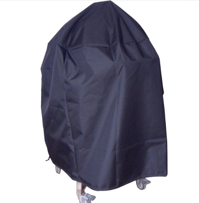 London Sunshine Kamado Rain Cover